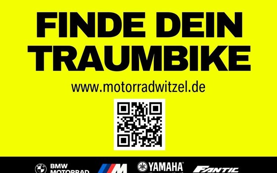 Neufahrzeug BMW R 12 nineT - Bild 2