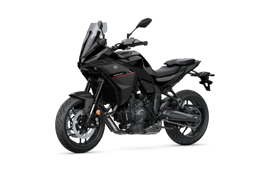 Angebot Yamaha Tracer 7 Bild 3: Angebot Yamaha Tracer 7