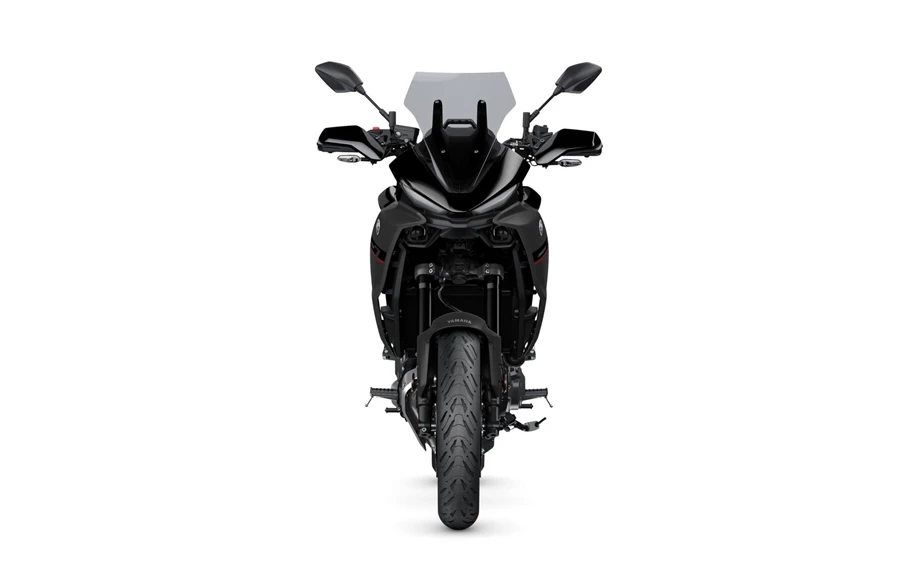 Angebot Yamaha Tracer 7 Bild 4: Angebot Yamaha Tracer 7