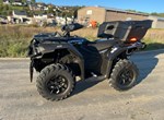 Angebot CFMOTO CFORCE 450