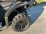 Angebot CFMOTO CFORCE 450