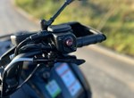 Angebot CFMOTO CFORCE 450