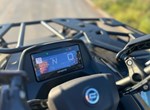 Angebot CFMOTO CFORCE 450