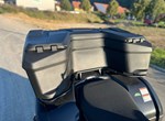 Angebot CFMOTO CFORCE 450