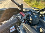 Angebot CFMOTO CFORCE 450