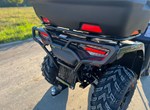 Angebot CFMOTO CFORCE 450