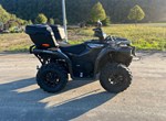 Angebot CFMOTO CFORCE 450