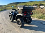 Angebot CFMOTO CFORCE 450