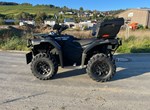 Angebot CFMOTO CFORCE 450