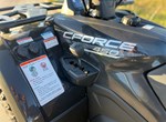 Angebot CFMOTO CFORCE 450