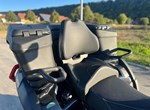 Angebot CFMOTO CFORCE 850 Touring