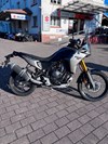 Yamaha Tenere 700