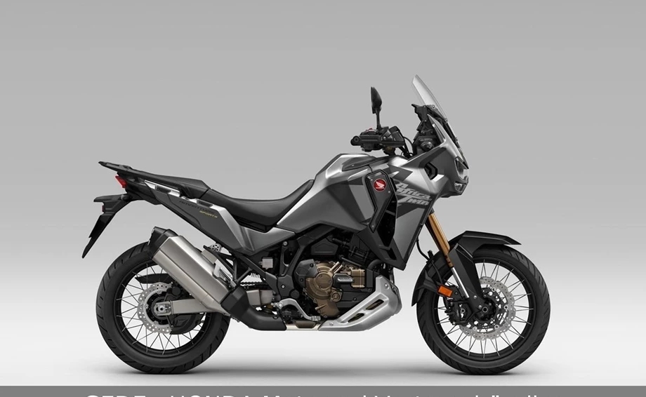 Angebot Honda CRF1100L Africa Twin Adventure Sports DCT Bild 2: Angebot Honda CRF1100L Africa Twin Adventure Sports DCT