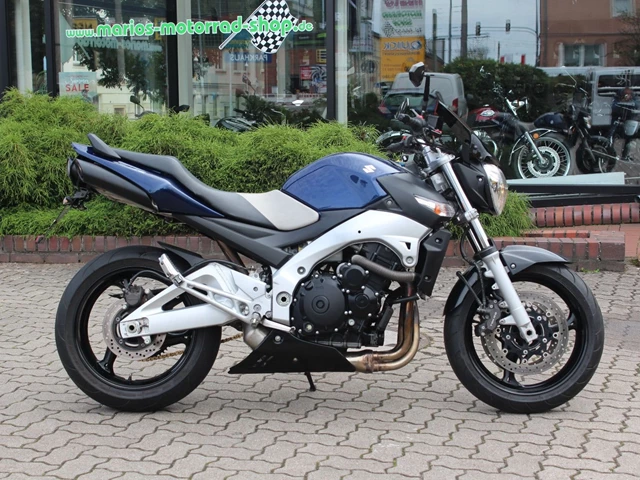 Gebrauchtfahrzeug Gebrauchtfahrzeug