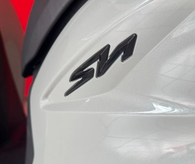 Offer Honda SH125i Bild 5: Offer Honda SH125i