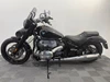 BMW R 18