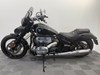 BMW R 18