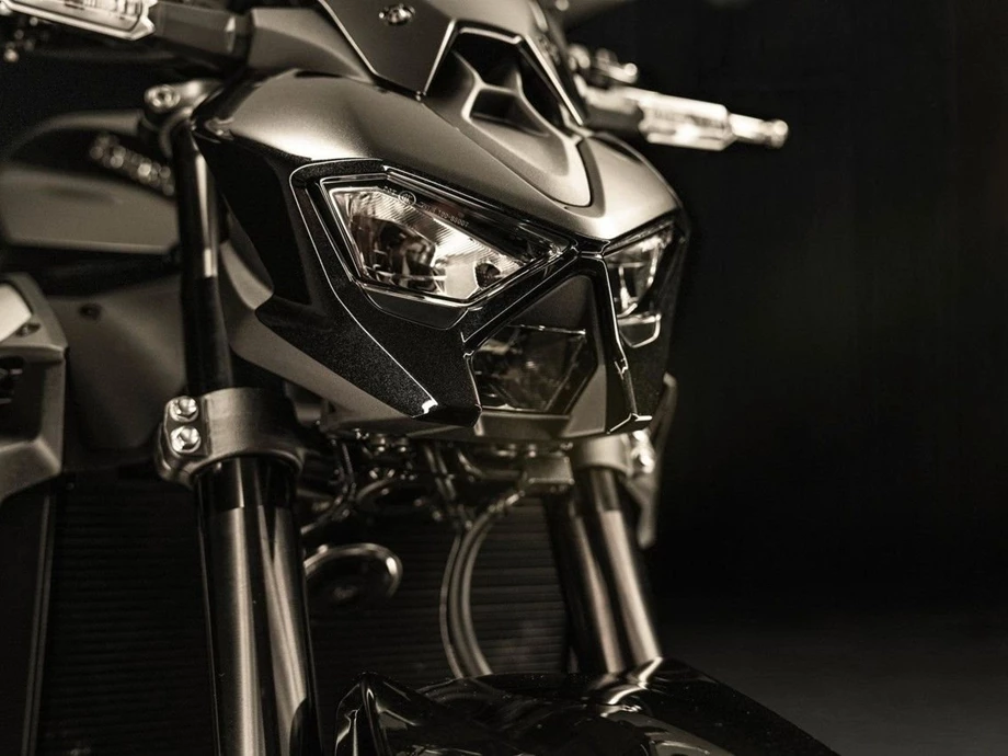 Angebot Kawasaki Z900 70kW Bild 11: Angebot Kawasaki Z900 70kW