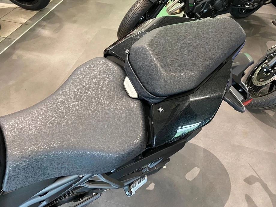 Angebot Kawasaki Z900 70kW Bild 7: Angebot Kawasaki Z900 70kW