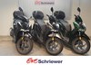 Honda SH125