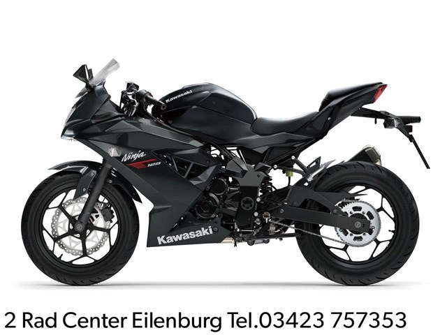 Neumotorrad Neumotorrad