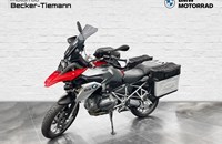 BMW R 1200 GS - Gebrauchtberatung - Vorschaubild BMW R 1200 GS - Gebrauchtberatung