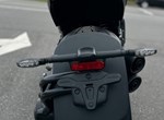 Angebot Triumph Rocket 3 Storm R