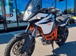 Angebot KTM 1090 Adventure R