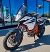 KTM 1090 Adventure R
