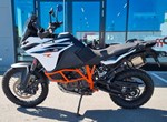 Angebot KTM 1090 Adventure R