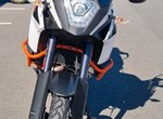 Angebot KTM 1090 Adventure R