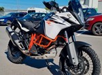 Angebot KTM 1090 Adventure R