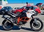 Angebot KTM 1090 Adventure R