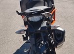 Angebot KTM 1090 Adventure R