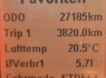 Angebot KTM 1090 Adventure R