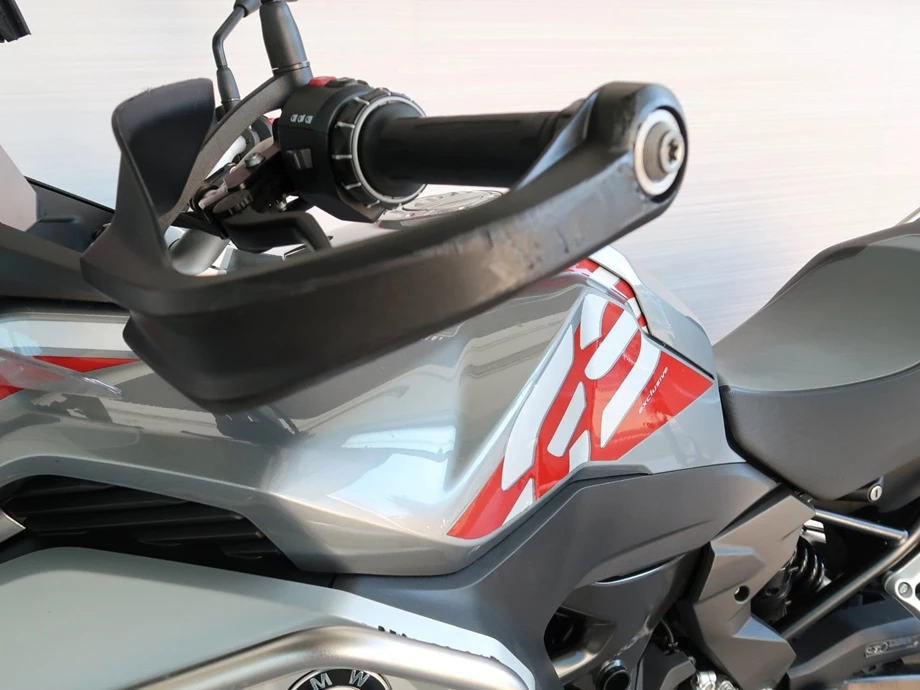 Angebot BMW F 850 GS Adventure Bild 10: Angebot BMW F 850 GS Adventure