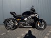 Ducati Diavel V4