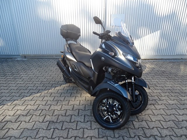 Gebrauchtfahrzeug Gebrauchtfahrzeug