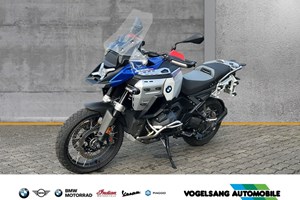 Angebot BMW R 1300 GS Adventure