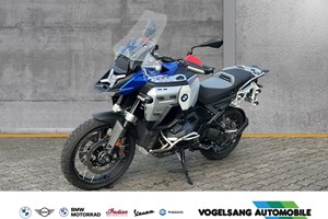 Angebot BMW R 1300 GS Adventure