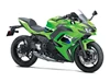 Kawasaki Ninja 650