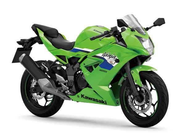 Neumotorrad