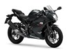 Kawasaki Ninja 125
