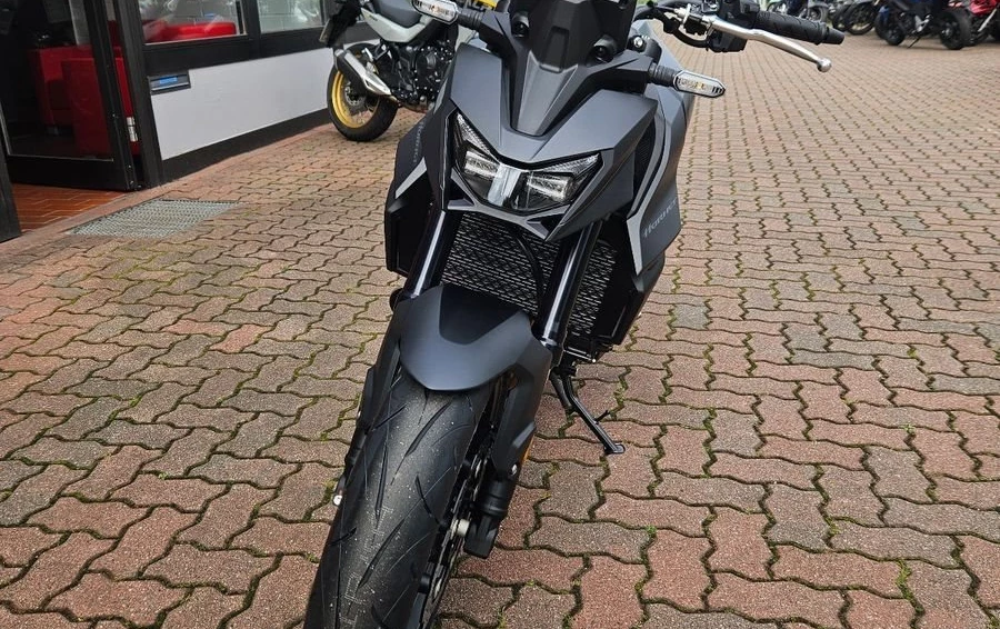 Offer Honda CB750 Hornet Bild 7: Offer Honda CB750 Hornet