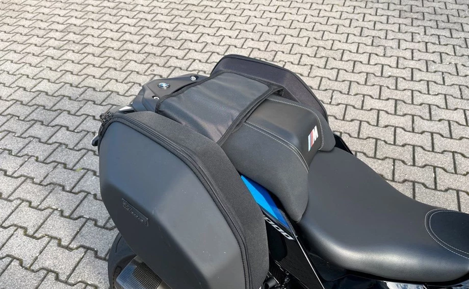 Angebot BMW M 1000 XR Bild 10: Angebot BMW M 1000 XR