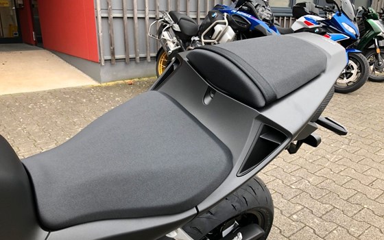 Neufahrzeug Honda CBR600RR - Bild 6