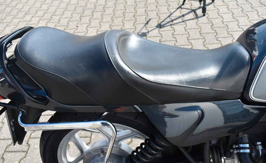 Angebot BMW R 100 RT Bild 11: Angebot BMW R 100 RT