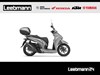 Honda SH350i