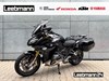 BMW R 1250 RS