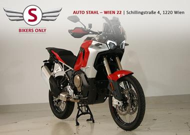 Gebrauchte Gebrauchte